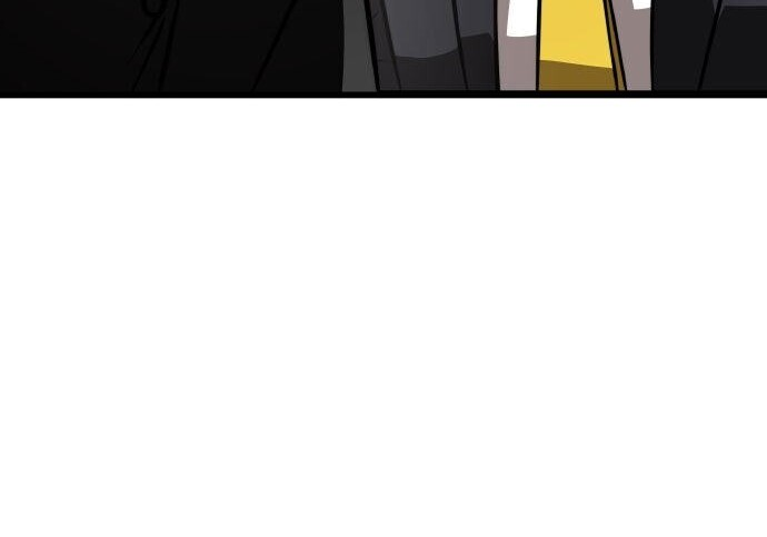 第85话 第300页