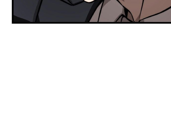第85话 第304页
