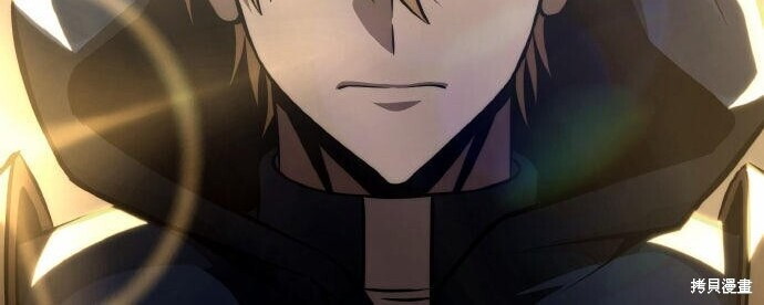 第85话 第309页