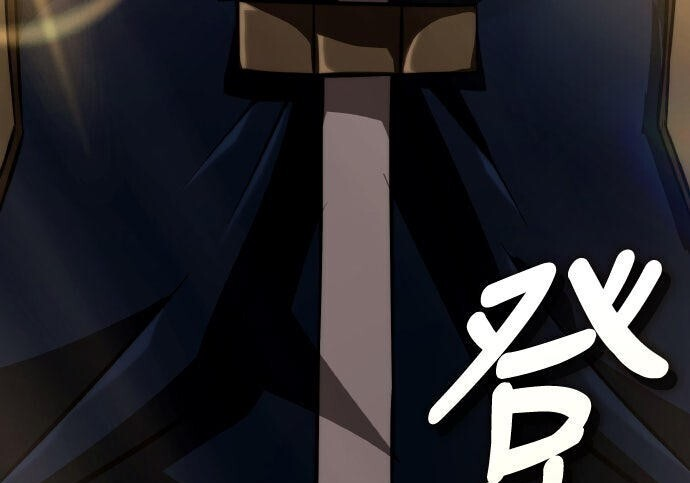第85话 第310页
