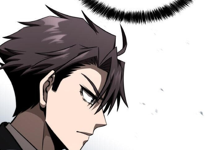 第85话 第316页