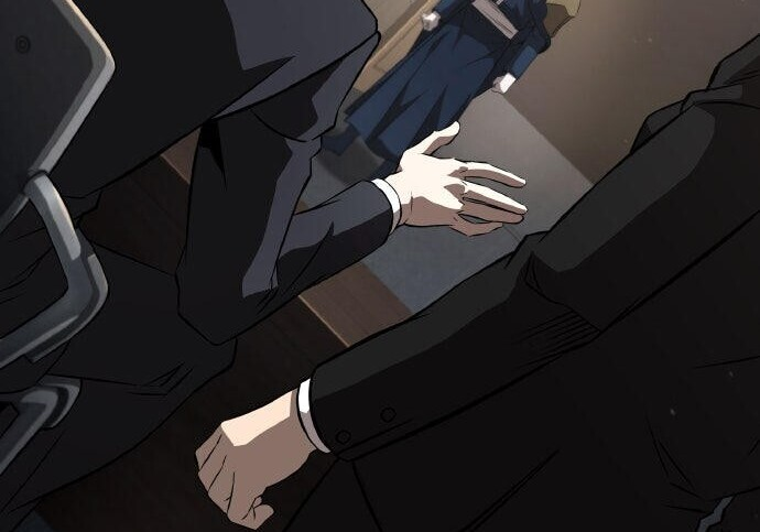 第85话 第323页