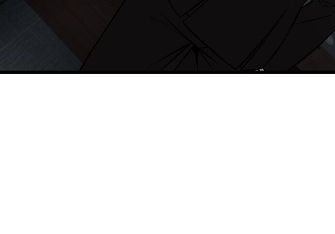 第85话 第324页