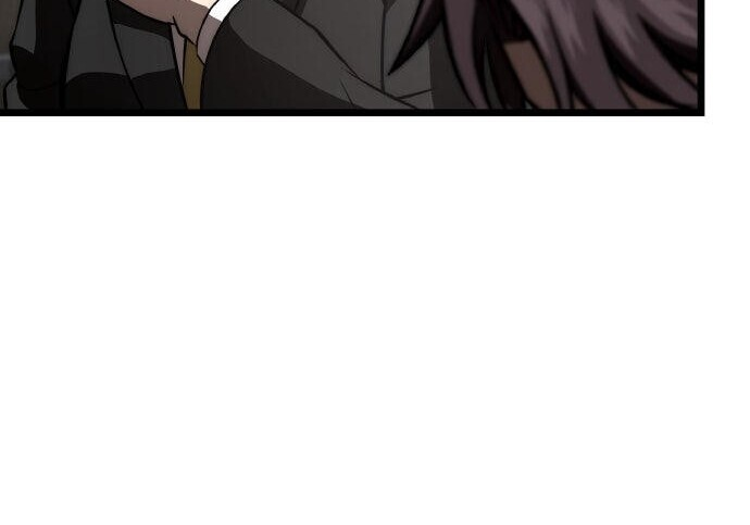 第85话 第348页