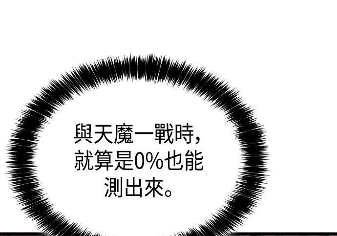第85话 第354页