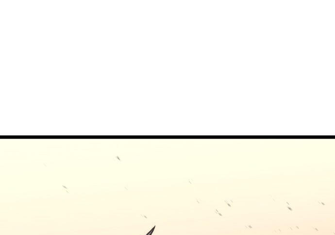 第85话 第358页