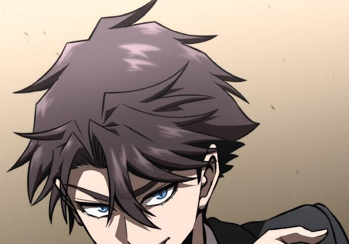第85话 第359页