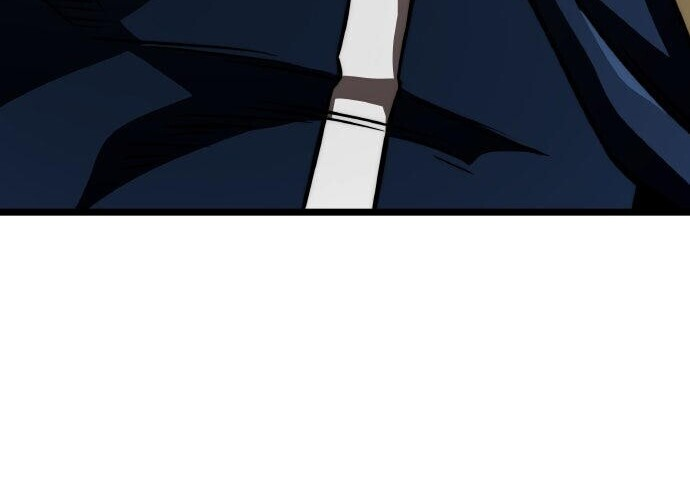 第85话 第364页