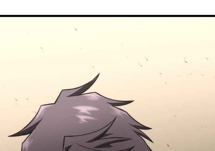 第86话 第6页