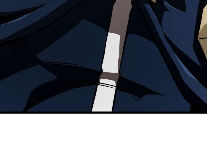 第86话 第11页
