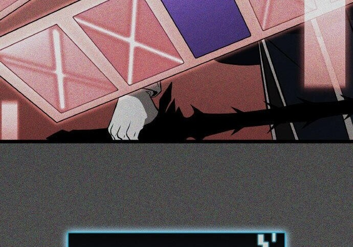 第86话 第18页