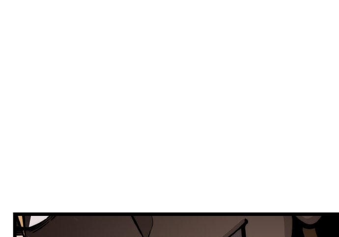 第86话 第29页