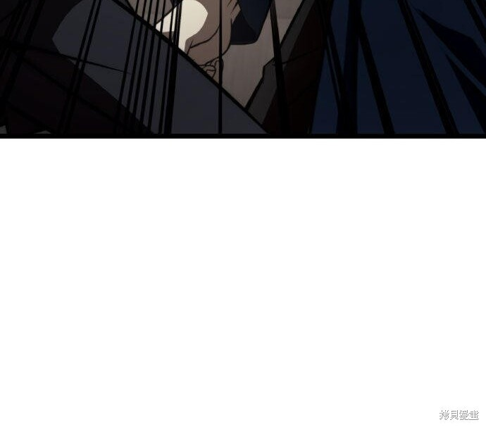 第86话 第40页