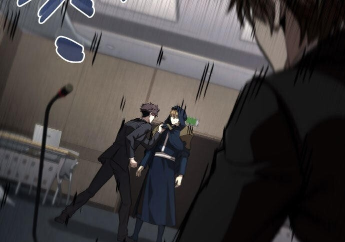 第86话 第47页