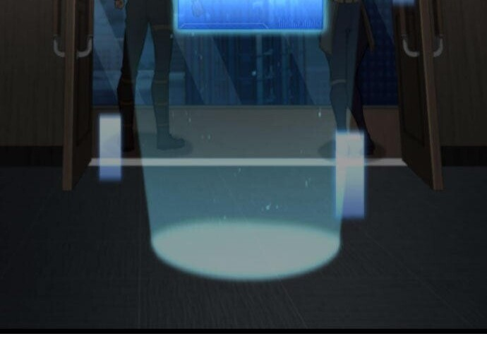 第86话 第99页