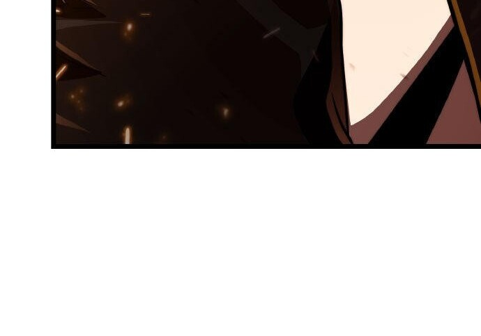 第86话 第123页