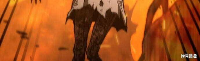 第86话 第132页
