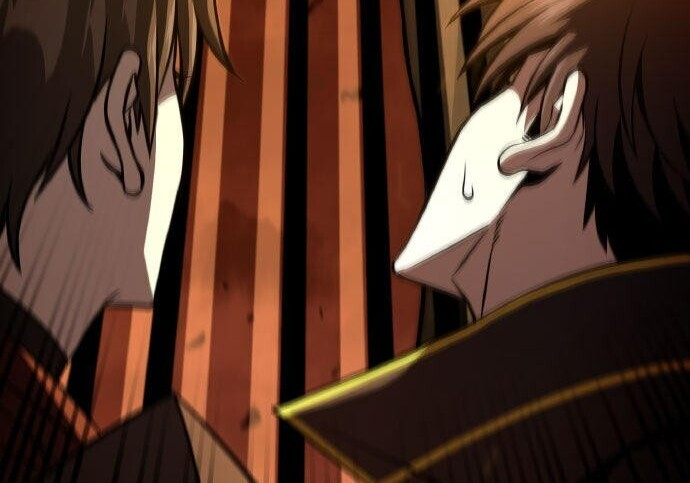 第86话 第134页