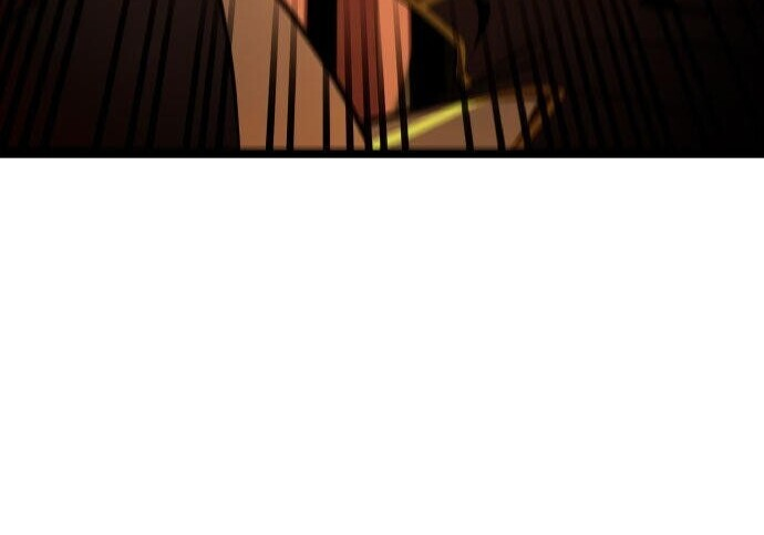 第86话 第135页