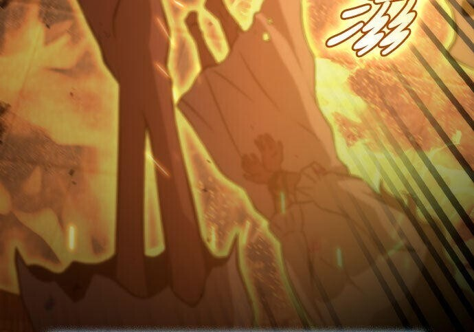 第86话 第160页
