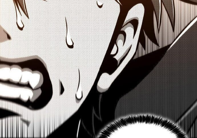 第86话 第164页