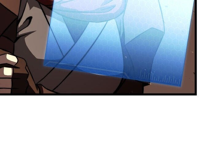 第86话 第175页