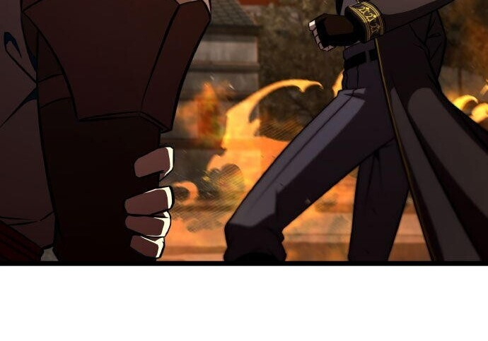 第86话 第184页