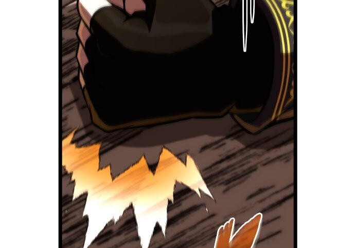 第86话 第194页