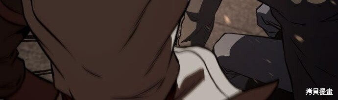 第86话 第217页