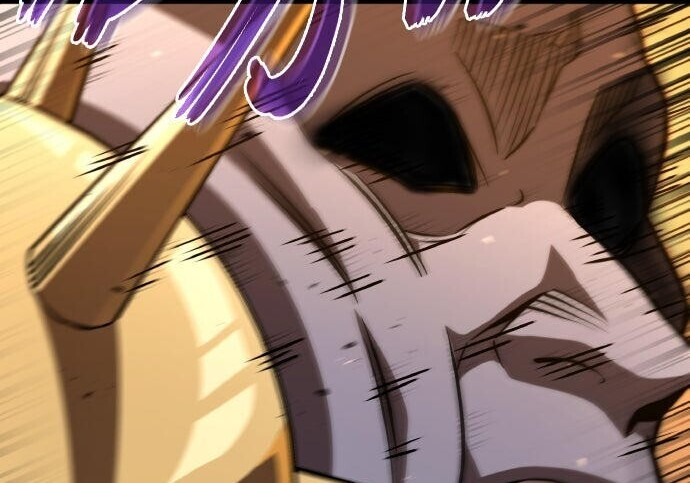 第86话 第227页