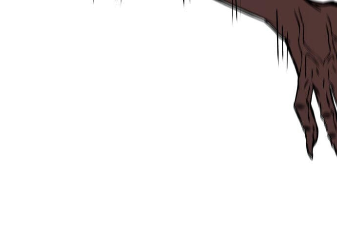 第86话 第231页