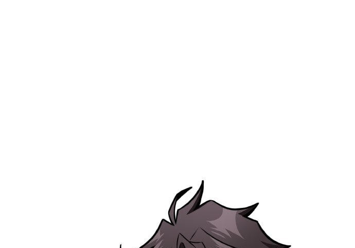 第86话 第250页