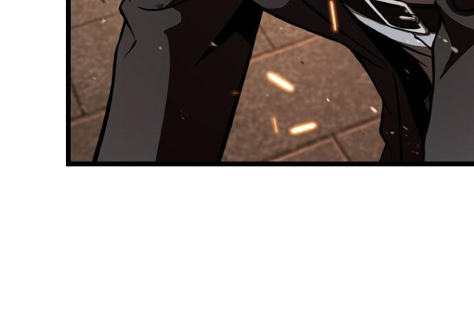 第86话 第264页