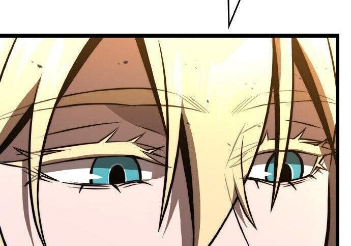 第86话 第277页
