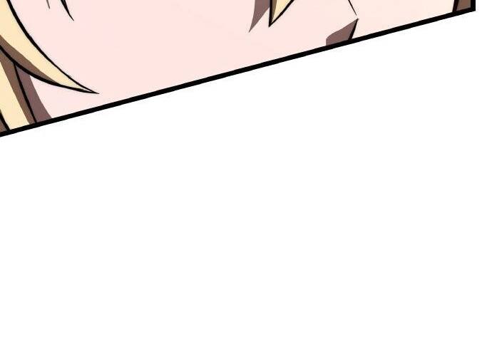 第86话 第278页
