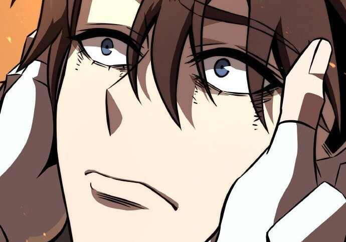 第86话 第281页