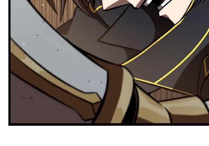 第86话 第290页
