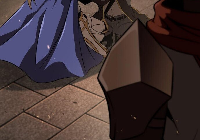 第86话 第302页