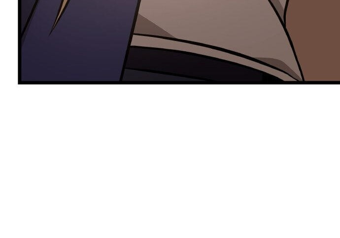 第86话 第306页