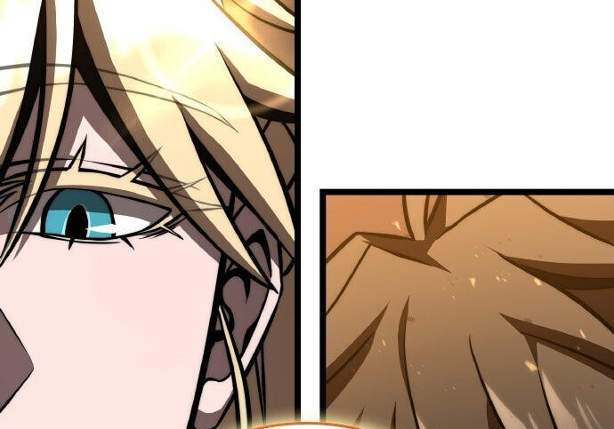 第86话 第308页