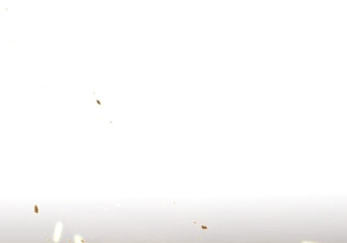 第86话 第312页