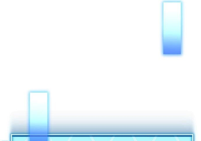 第87话 第2页