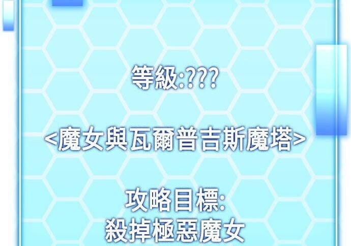 第87话 第3页