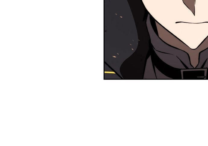 第87话 第43页