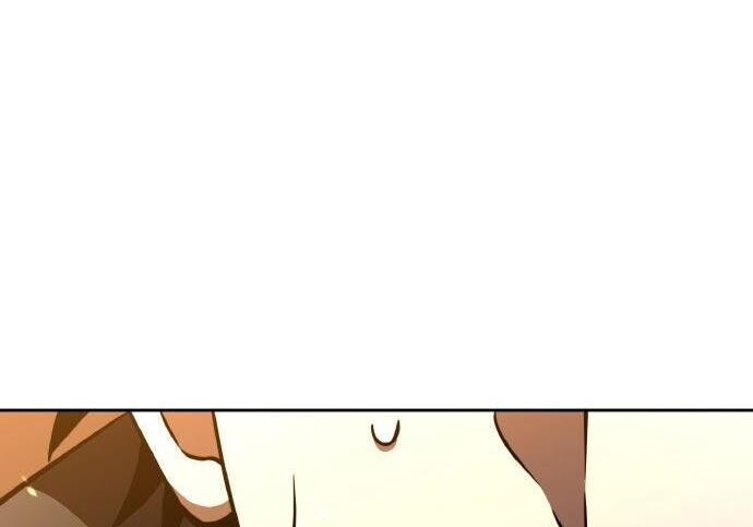 第87话 第44页