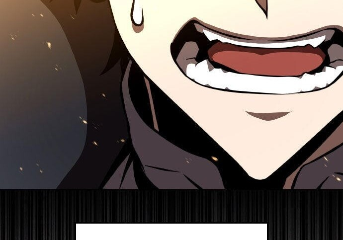 第87话 第45页