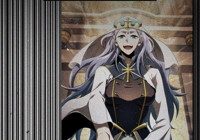 第87话 第47页