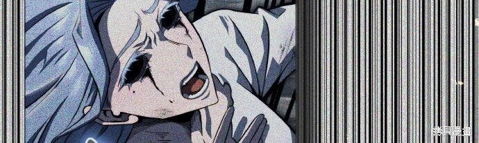 第87话 第50页