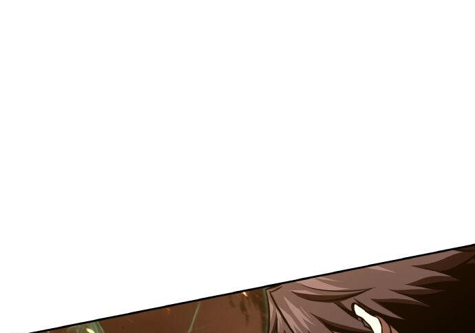 第87话 第102页