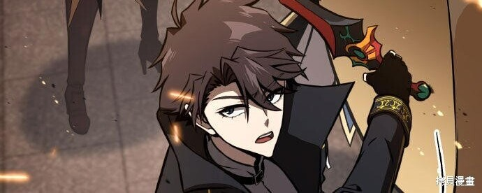 第87话 第109页